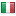 romacapitalenews.com server is located in Italy